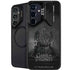 Game of Thrones: The Iron Throne Galaxy S24 Plus Kickstand Case